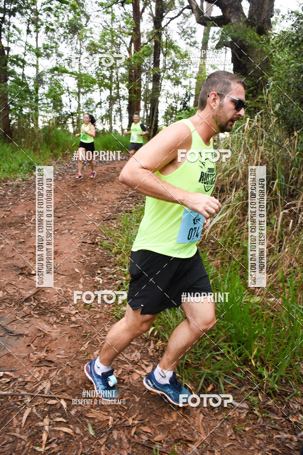 Buy your photos of the eventCorrida R�stica II on Fotop