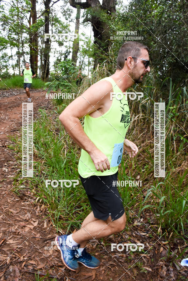 Buy your photos of the eventCorrida R�stica II on Fotop