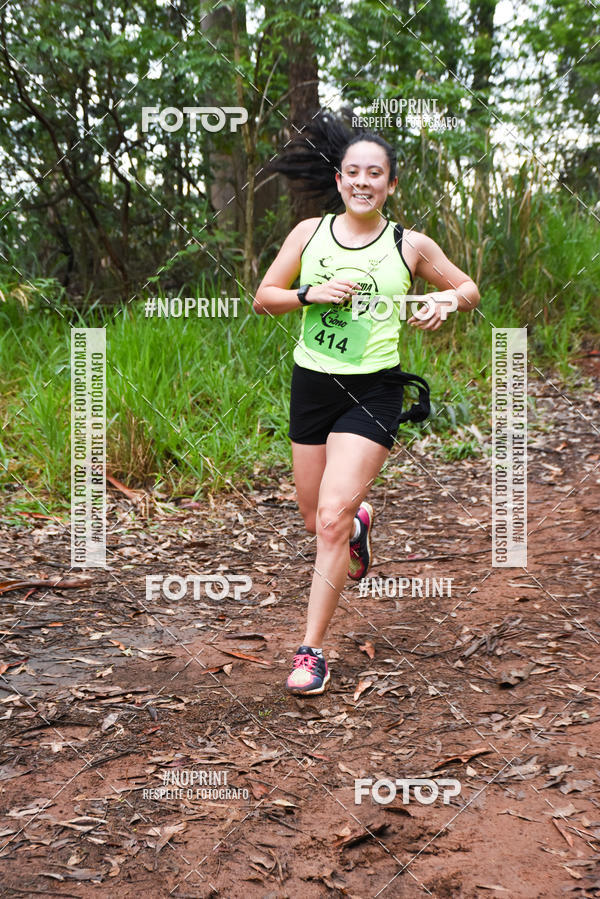 Buy your photos of the eventCorrida R�stica II on Fotop