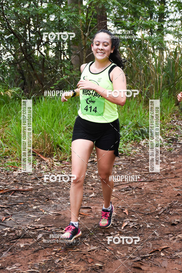 Buy your photos of the eventCorrida R�stica II on Fotop