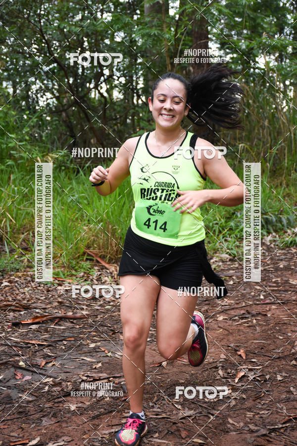 Buy your photos of the eventCorrida R�stica II on Fotop