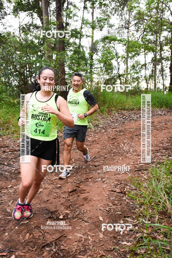 Buy your photos of the eventCorrida R�stica II on Fotop