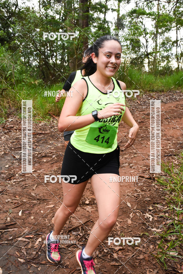 Buy your photos of the eventCorrida R�stica II on Fotop