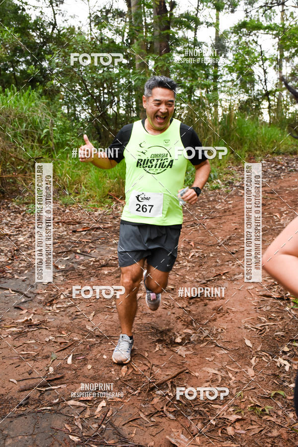 Buy your photos of the eventCorrida R�stica II on Fotop