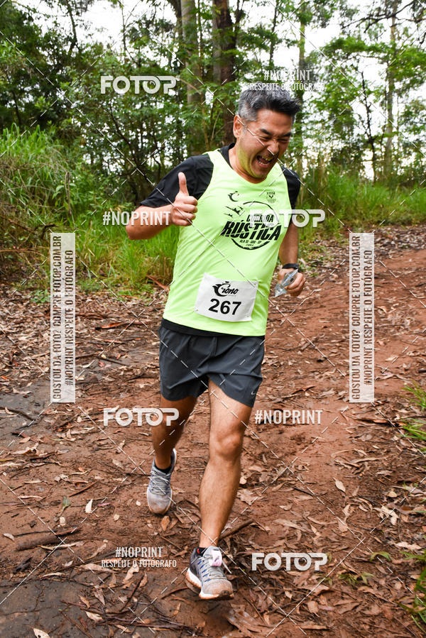 Buy your photos of the eventCorrida R�stica II on Fotop