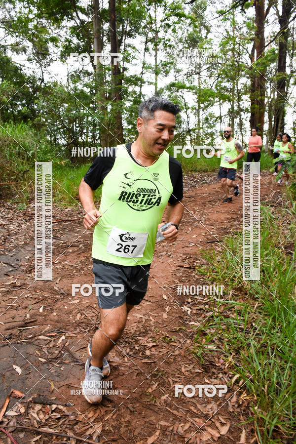 Buy your photos of the eventCorrida R�stica II on Fotop