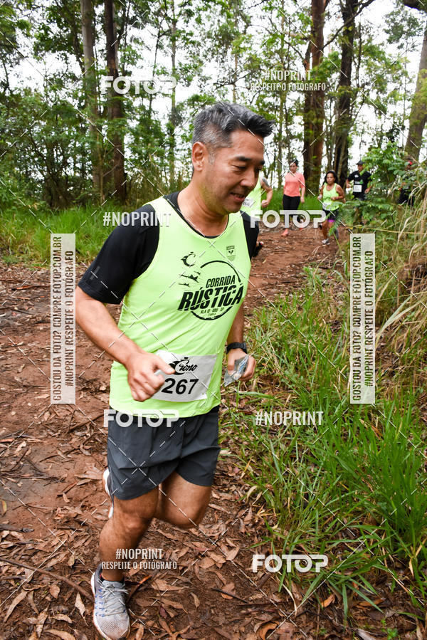 Buy your photos of the eventCorrida R�stica II on Fotop