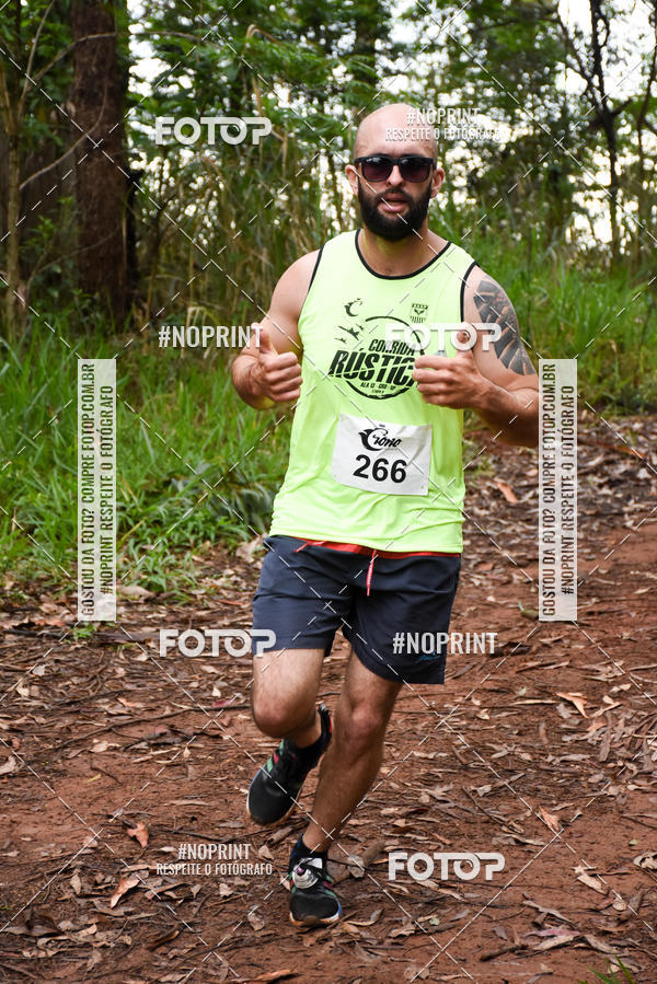 Buy your photos of the eventCorrida R�stica II on Fotop