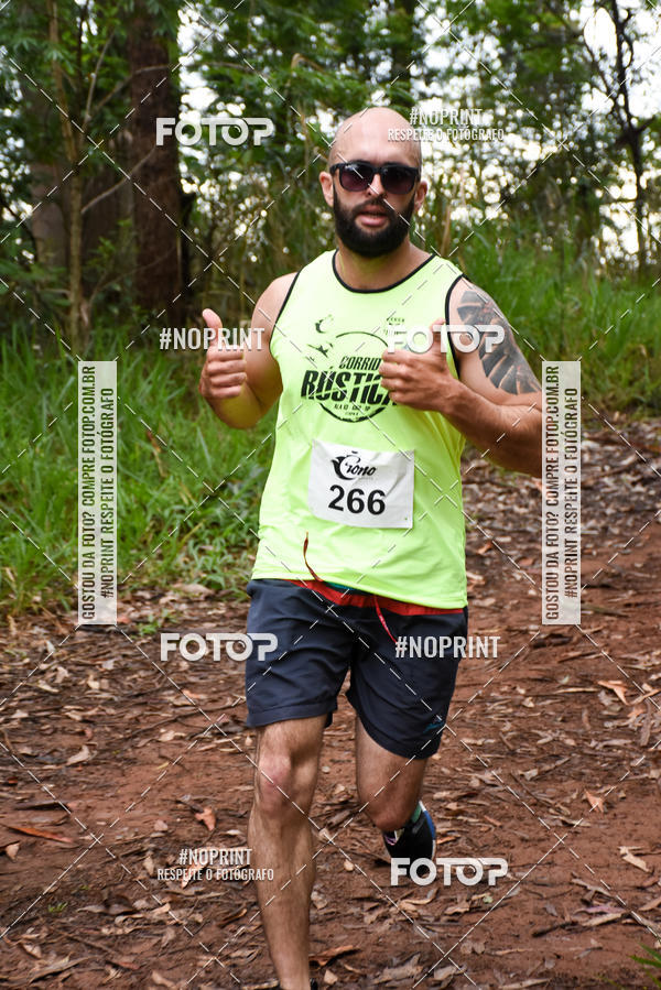 Buy your photos of the eventCorrida R�stica II on Fotop