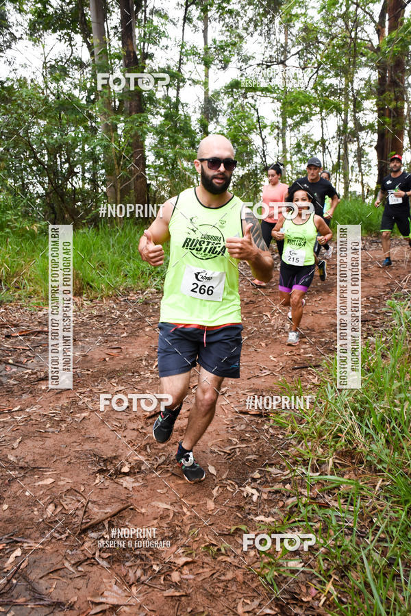 Buy your photos of the eventCorrida R�stica II on Fotop