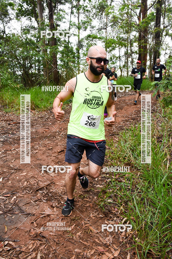 Buy your photos of the eventCorrida R�stica II on Fotop