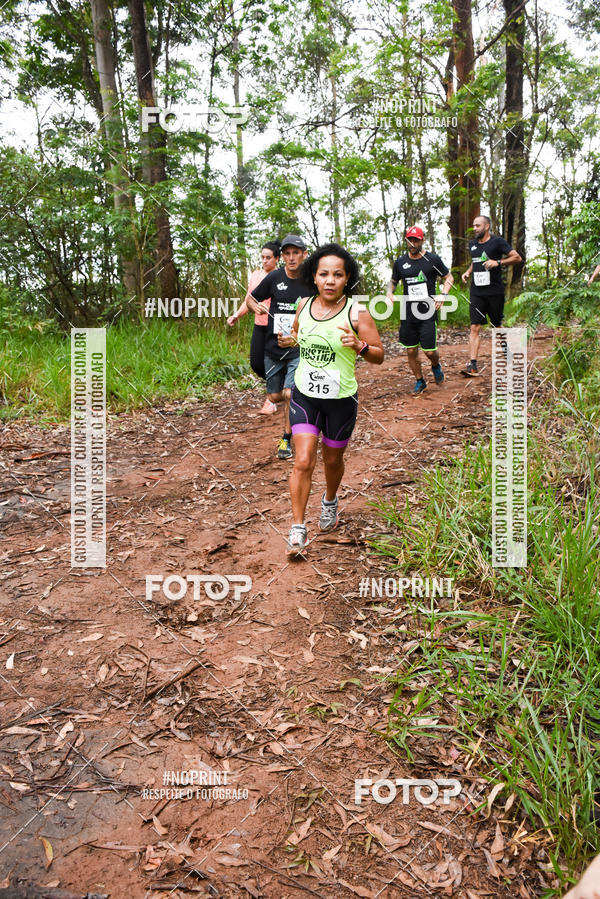 Buy your photos of the eventCorrida R�stica II on Fotop