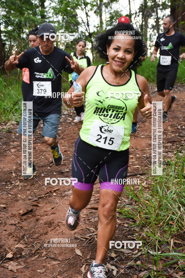 Buy your photos of the eventCorrida R�stica II on Fotop