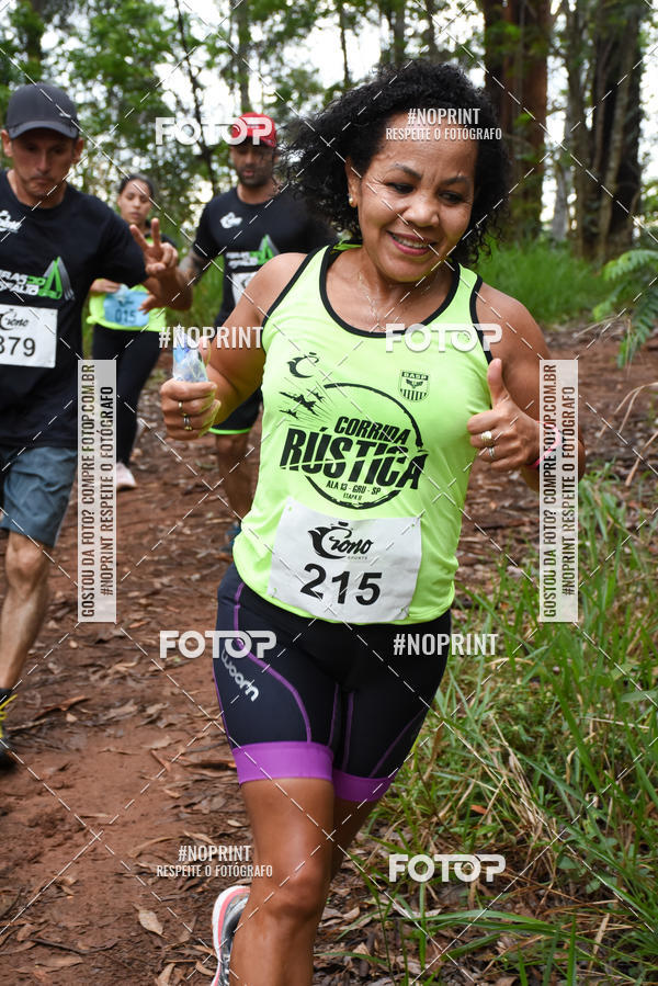 Buy your photos of the eventCorrida R�stica II on Fotop