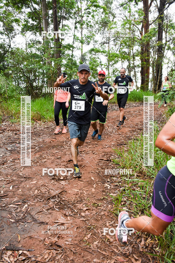 Buy your photos of the eventCorrida R�stica II on Fotop