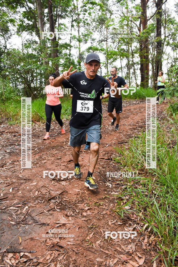 Buy your photos of the eventCorrida R�stica II on Fotop