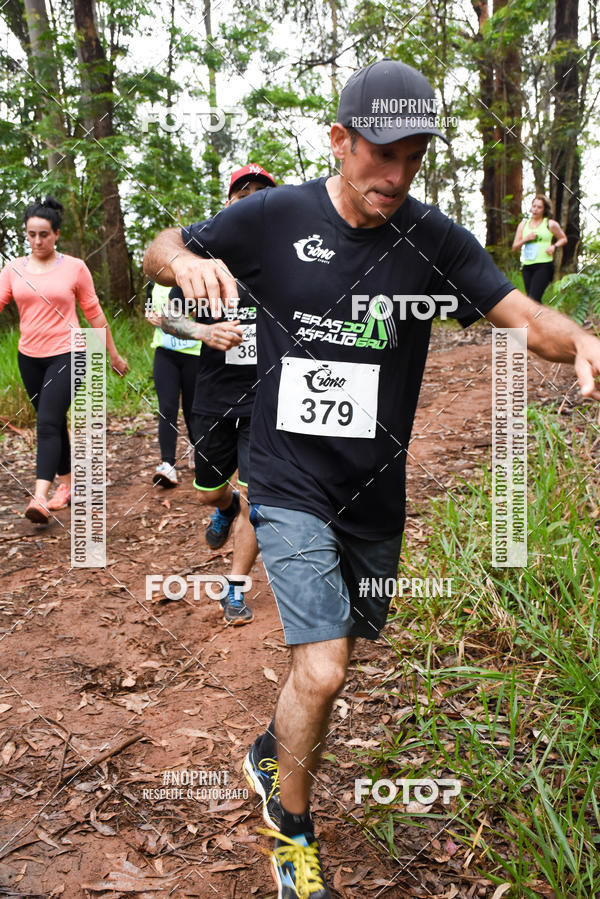 Buy your photos of the eventCorrida R�stica II on Fotop