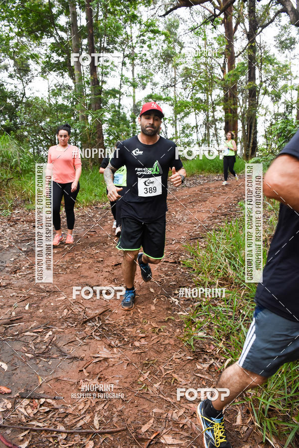 Buy your photos of the eventCorrida R�stica II on Fotop
