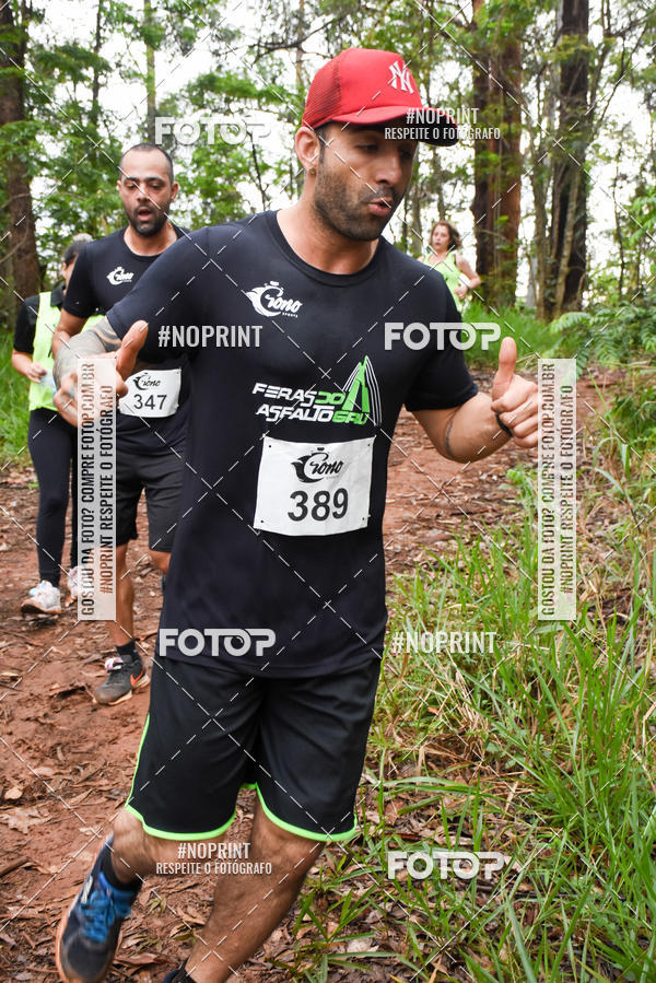 Buy your photos of the eventCorrida R�stica II on Fotop