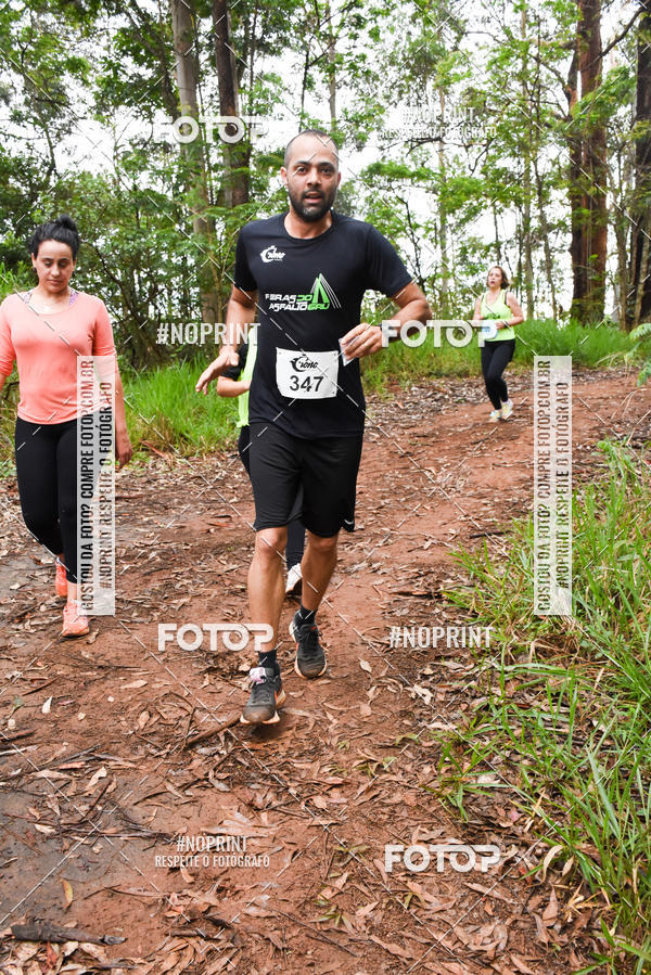 Buy your photos of the eventCorrida R�stica II on Fotop