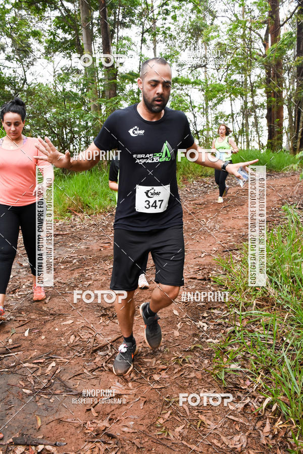 Buy your photos of the eventCorrida R�stica II on Fotop