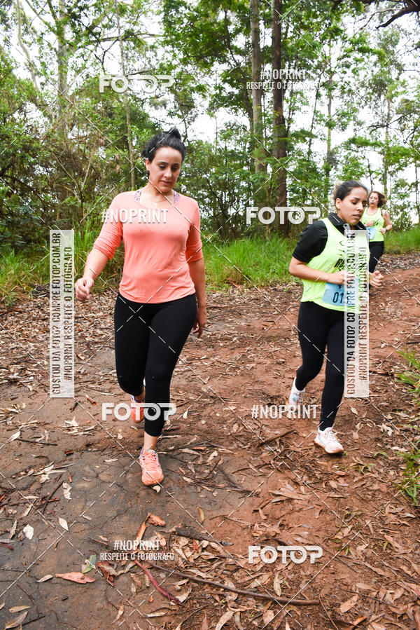 Buy your photos of the eventCorrida R�stica II on Fotop