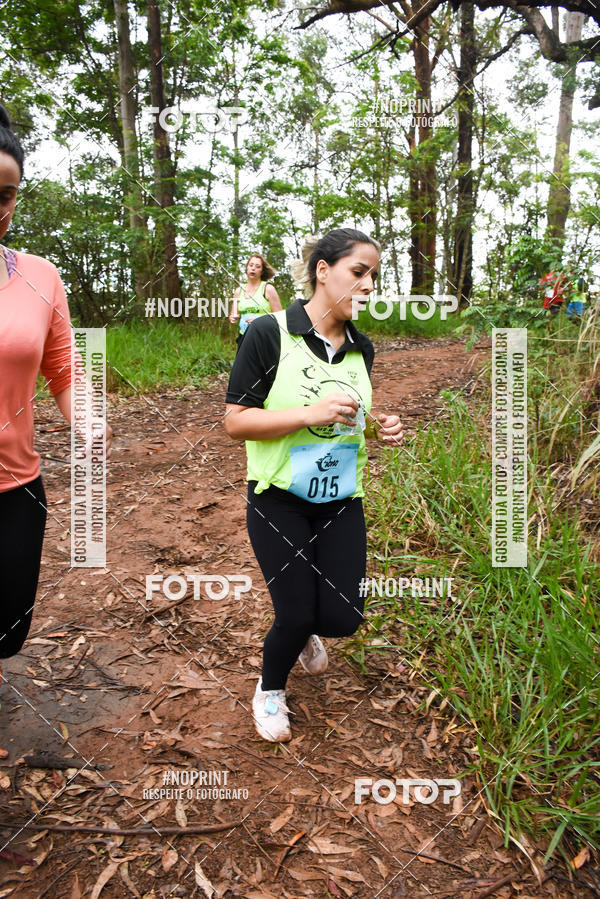 Buy your photos of the eventCorrida R�stica II on Fotop