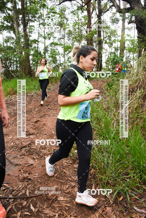 Buy your photos of the eventCorrida R�stica II on Fotop