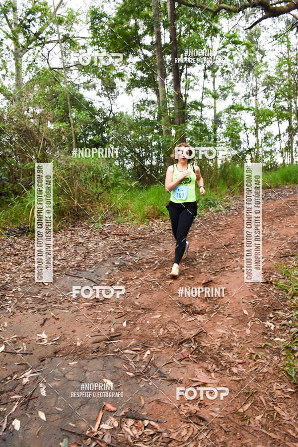 Buy your photos of the eventCorrida R�stica II on Fotop