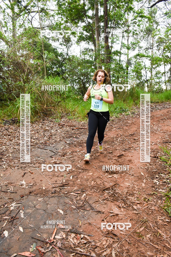 Buy your photos of the eventCorrida R�stica II on Fotop