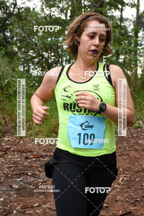 Buy your photos of the eventCorrida R�stica II on Fotop