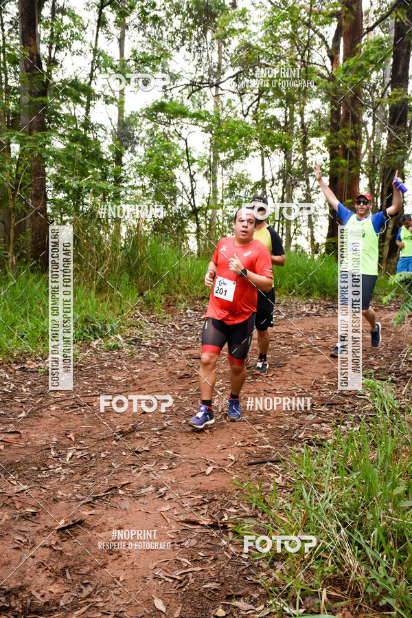 Buy your photos of the eventCorrida R�stica II on Fotop