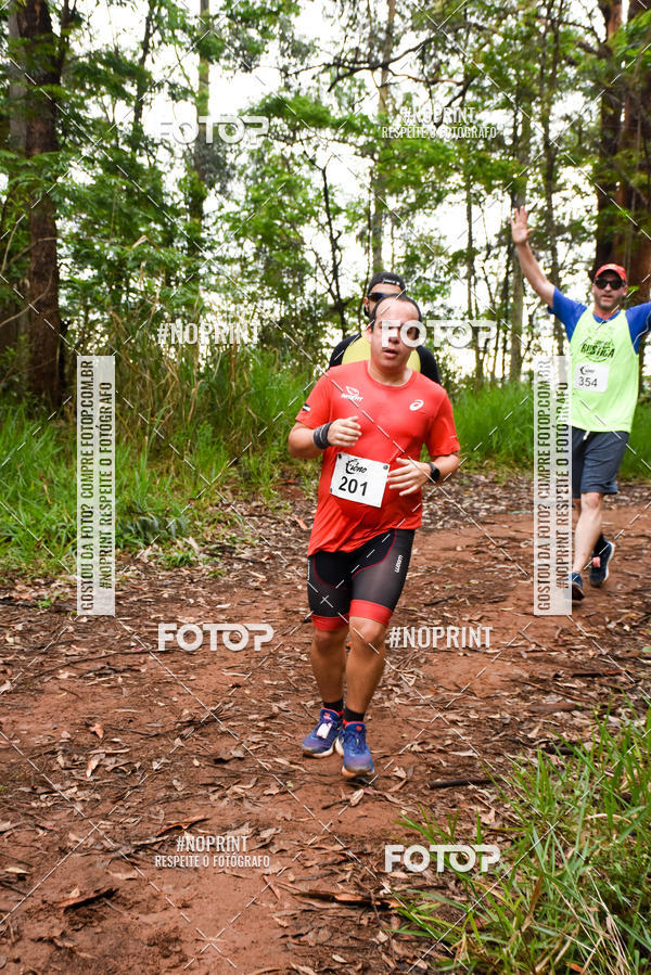 Buy your photos of the eventCorrida R�stica II on Fotop