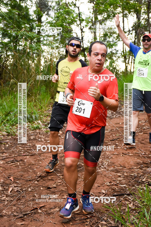 Buy your photos of the eventCorrida R�stica II on Fotop