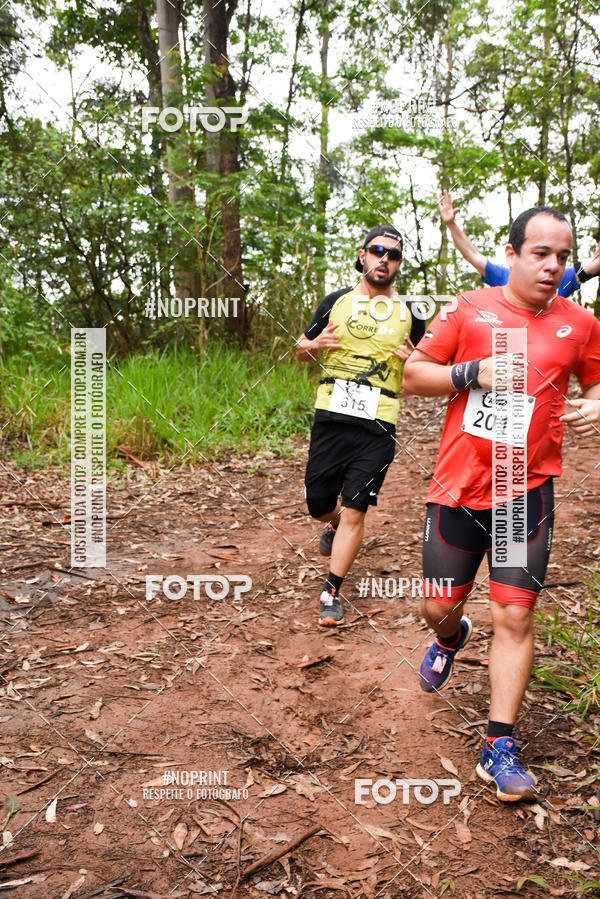 Buy your photos of the eventCorrida R�stica II on Fotop