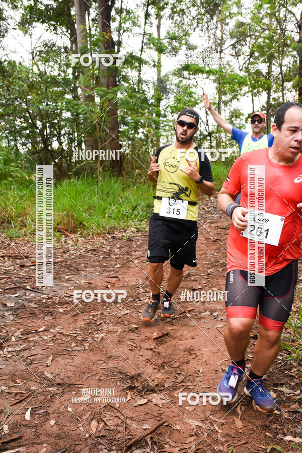 Buy your photos of the eventCorrida R�stica II on Fotop