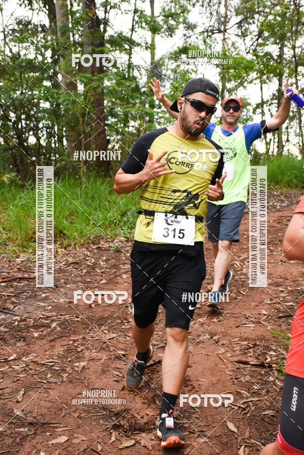 Buy your photos of the eventCorrida R�stica II on Fotop