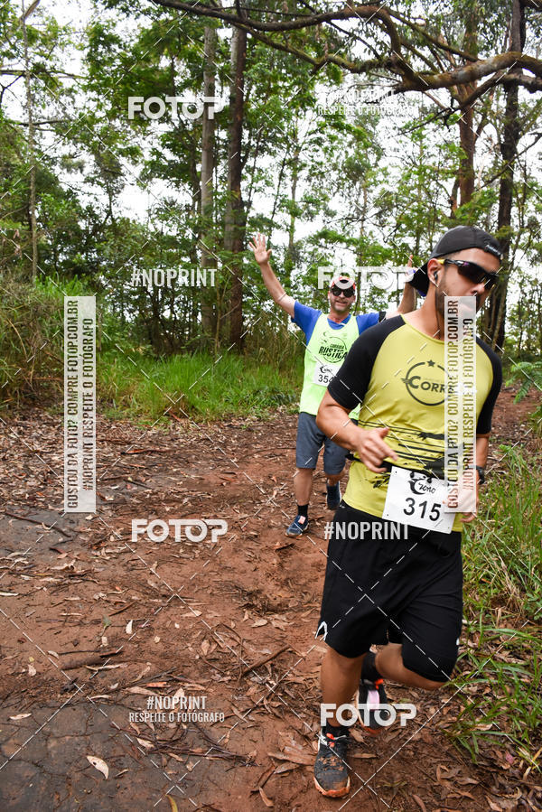Buy your photos of the eventCorrida R�stica II on Fotop