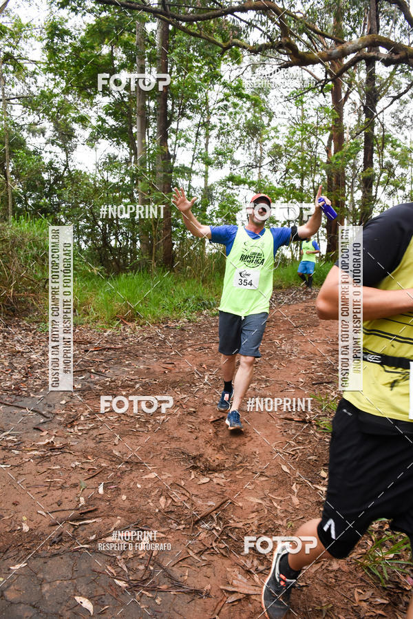 Buy your photos of the eventCorrida R�stica II on Fotop