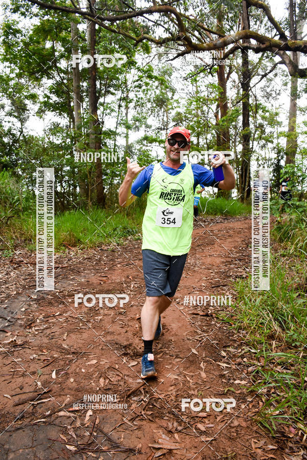 Buy your photos of the eventCorrida R�stica II on Fotop