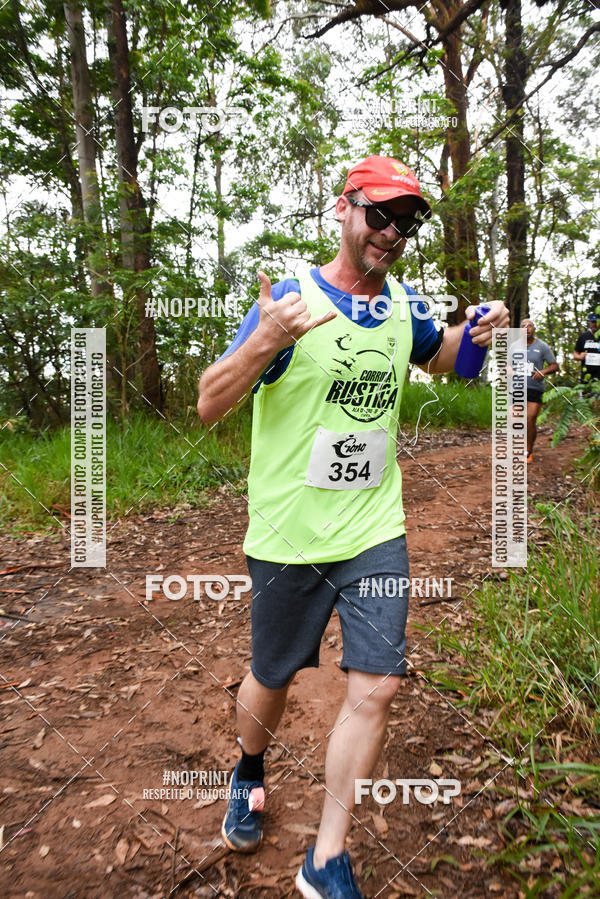 Buy your photos of the eventCorrida R�stica II on Fotop
