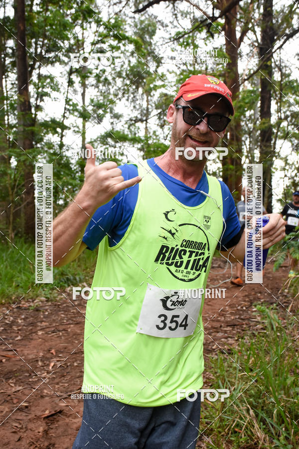 Buy your photos of the eventCorrida R�stica II on Fotop