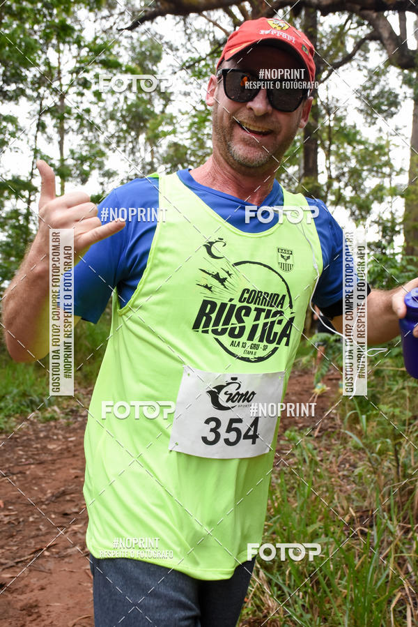 Buy your photos of the eventCorrida R�stica II on Fotop