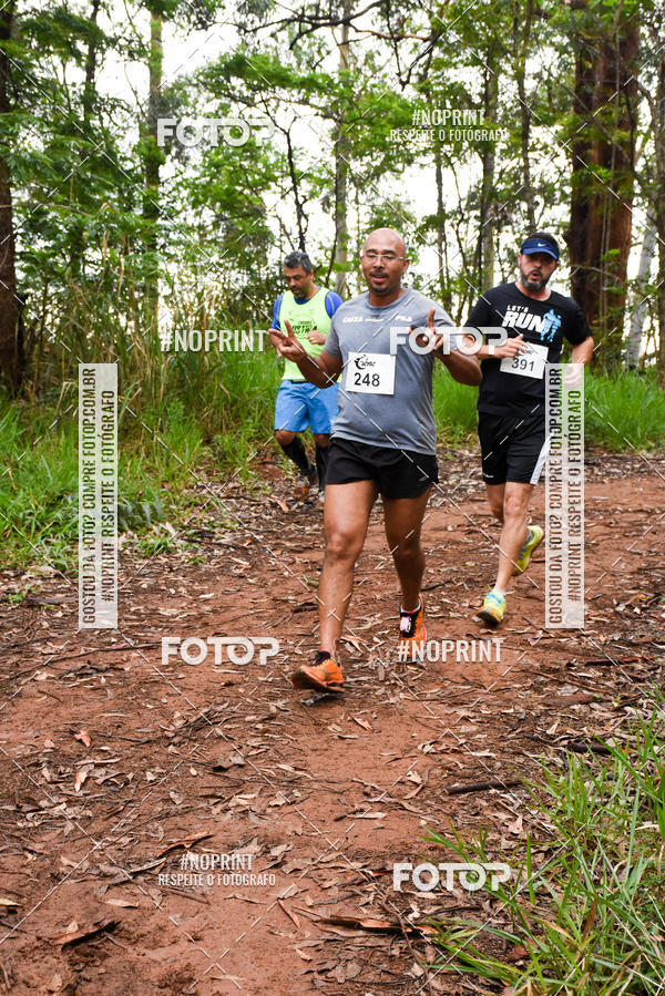 Buy your photos of the eventCorrida R�stica II on Fotop