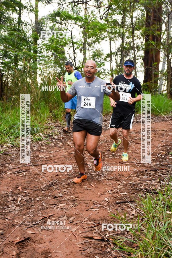 Buy your photos of the eventCorrida R�stica II on Fotop