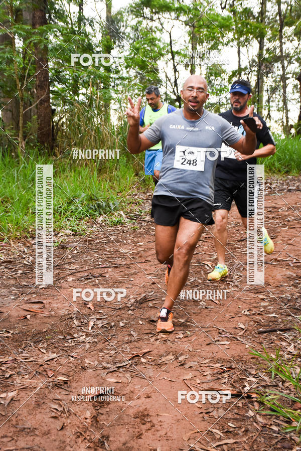 Buy your photos of the eventCorrida R�stica II on Fotop