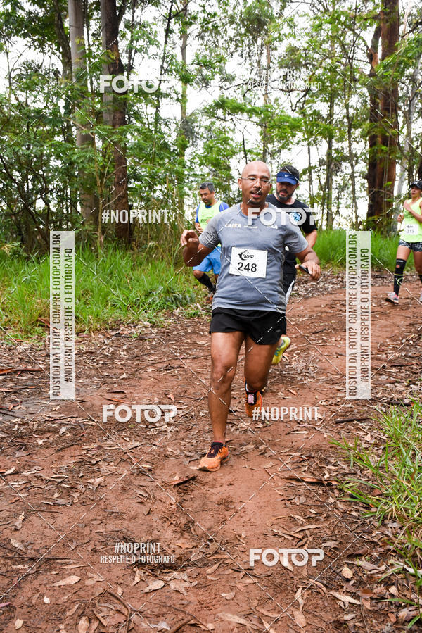 Buy your photos of the eventCorrida R�stica II on Fotop