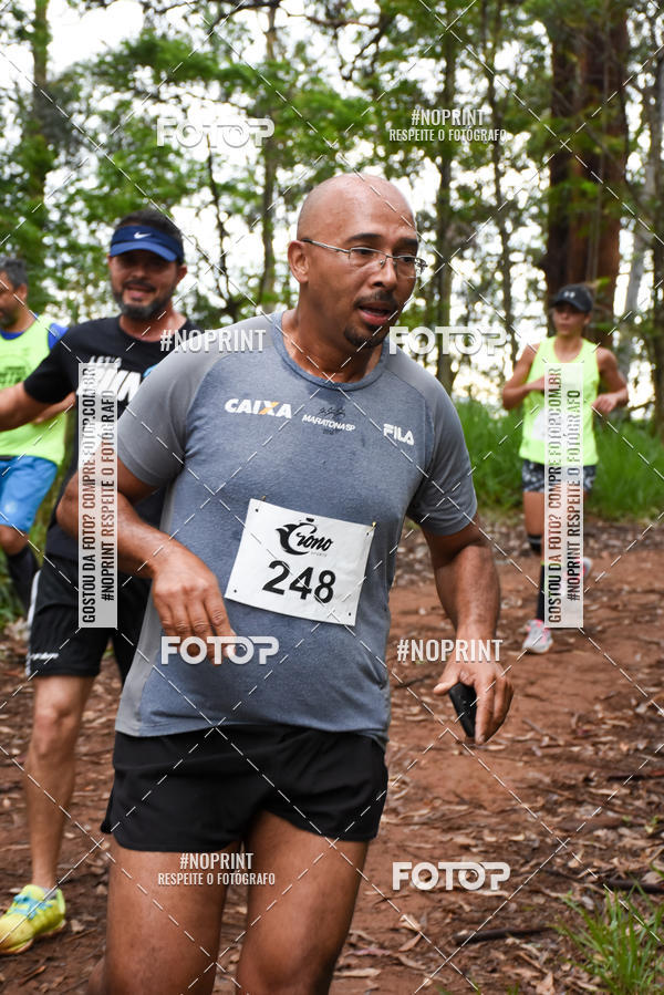 Buy your photos of the eventCorrida R�stica II on Fotop