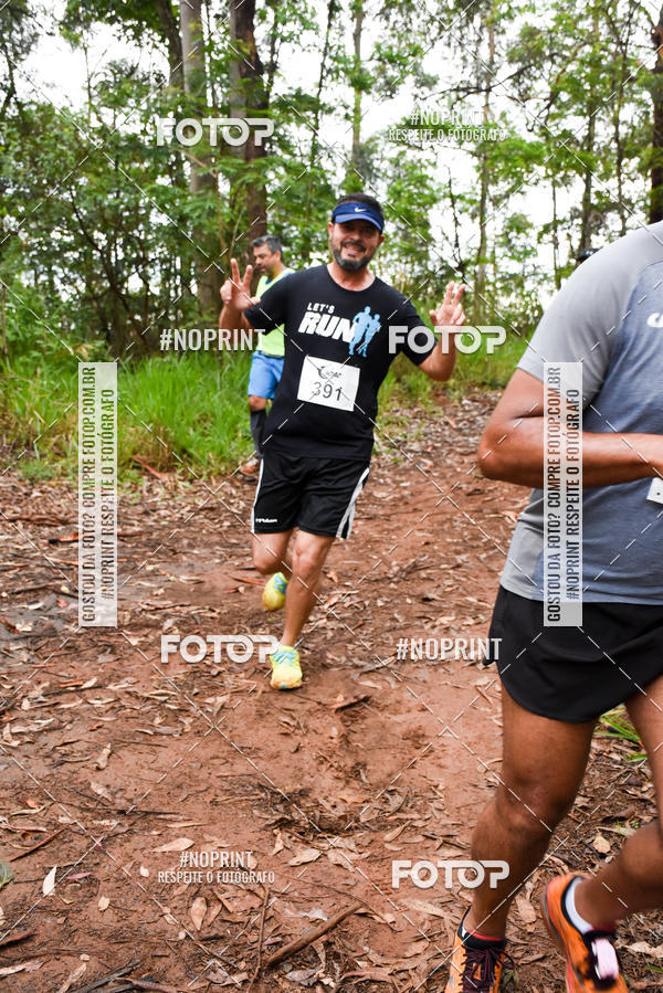 Buy your photos of the eventCorrida R�stica II on Fotop