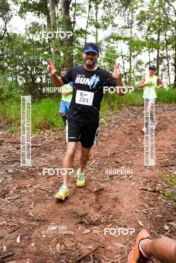 Buy your photos of the eventCorrida R�stica II on Fotop